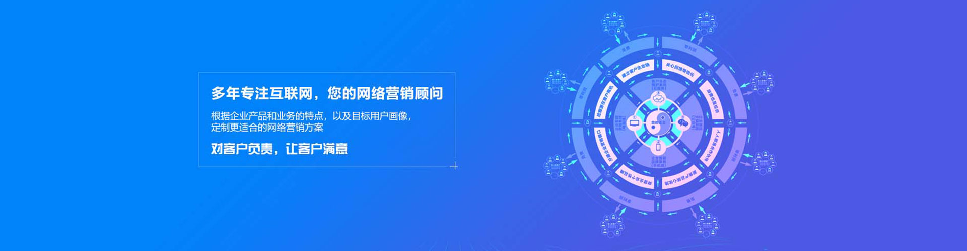 佛山百度运营推广