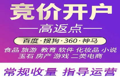 百度推广案例：精准锁定目标客户，提升转化率